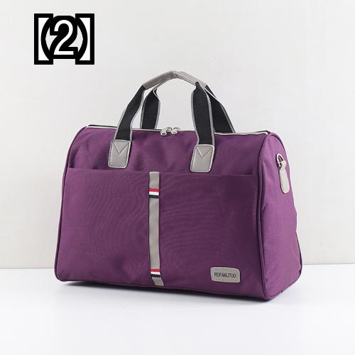 ボストンバッグ 修学旅行 大容量 トラベル ワンショルダー メンズ レディース フィットネス スポーツ ジム