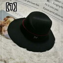 調節可能なウールの帽子（54-58cm）×【1】ブラックコンケーブトップ-[レッドエッジブラックウェビング] 調節可能なウールの帽子（54-58cm）×【2】グレーの凹型トップ-[赤いエッジの黒いウェビング] 調節可能なウールの帽子（54-58cm）×【3】キャメルコンケーブトップ-[レッドエッジブラックウェビング] 調節可能なウールの帽子（54-58cm）×【4】ミルキーホワイトコンケーブトップ-【レッドエッジブラックウェビング】 調節可能なウールの帽子（54-58cm）×【5】バーガンディコンケーブトップ-【レッドエッジブラックリボン】