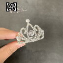 【1】Dセクション×——— 【2】断面[約6.8cm]×——— 【3】Bセクション[約4.8cm]×——— 【4】帝王切開[約4.8cm]×———