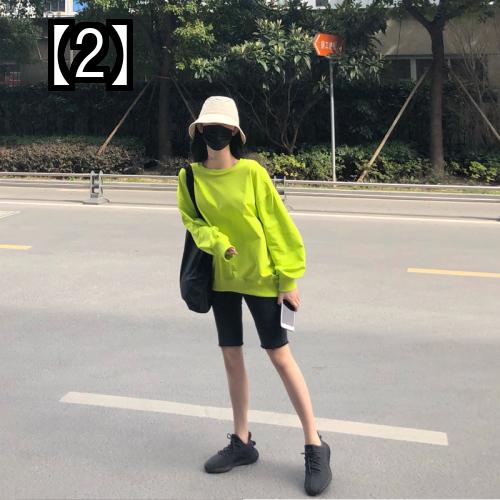 マタニティ レギンス デニム ショートパンツ スパッツ フィット ストレッチ 妊婦 夏 薄手 黒 グレー 青 大きいサイズ