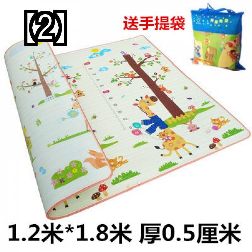 レジャーシート 厚手 大判 防水 可愛い ピクニック マット アウトドア 防湿 春 ポータブル 布 ビーチ キリン