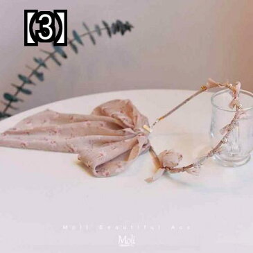 カチューシャ 大人 細い おしゃれ リボン 黒 ピンク 紫 ヘアアクセサリー スカーフ付き 後ろで結べる 花柄 かわいい カジュアル