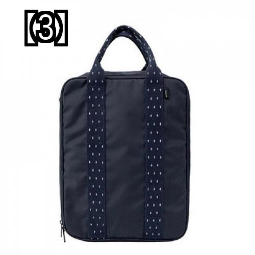 ボストンバッグ レディース 旅行 軽量 縦型 キャリーオン メンズ おしゃれ 斜めがけ 大容量 小さめ シンプル カジュアル 黒 緑 青 ポリエステル 韓国 耐摩耗性 防塵