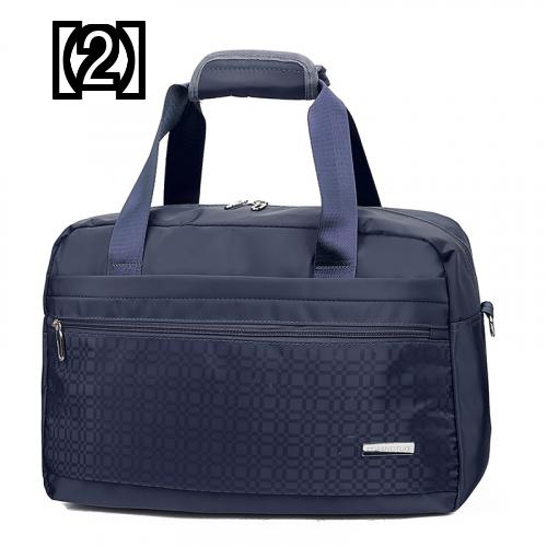 ボストンバッグ レディース 旅行 軽量 メンズ おしゃれ ショルダー 2way 大容量 シンプル カジュアル 赤 黒 紺 韓国 耐摩耗性 落下防止 撥水