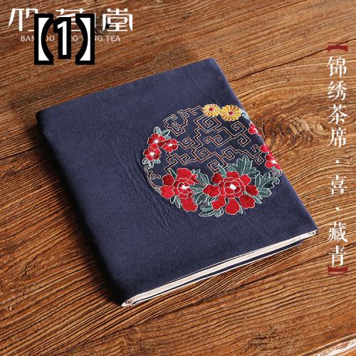 リネン テーブルランナー おしゃれ ティーマット チャイニーズ 綿 布 お茶会 刺繍 花柄 赤 青 緑 50 * 30cm×【1】華麗なお茶会【ハッピ 200 * 30cm×【1】華麗なお茶会【ハッピ 50 * 30cm×【2】華麗なお茶会【ハッピ 200 * 30cm×【2】華麗なお茶会【ハッピ 50 * 30cm×【3】華麗なお茶会[Lu]ダー 200 * 30cm×【3】華麗なお茶会[Lu]ダー 50 * 30cm×【4】華麗なお茶会[Fu]薄い 200 * 30cm×【4】華麗なお茶会[Fu]薄い 50 * 30cm×【5】華麗なお茶会【翔】薄 200 * 30cm×【5】華麗なお茶会【翔】薄 50 * 30cm×【6】華麗なお茶会【ハッピ 200 * 30cm×【6】華麗なお茶会【ハッピ 50 * 30cm×【7】華麗なお茶会【ハッピ 200 * 30cm×【7】華麗なお茶会【ハッピ 50 * 30cm×【8】華麗なお茶会[Lu]チベ 200 * 30cm×【8】華麗なお茶会[Lu]チベ 50 * 30cm×【9】華麗なお茶会[Lu]ナツ 200 * 30cm×【9】華麗なお茶会[Lu]ナツ 50 * 30cm×【10】華麗なお茶会[Fu]チベ 200 * 30cm×【10】華麗なお茶会[Fu]チベ 50 * 30cm×【11】華麗なお茶会[翔]チベ 200 * 30cm×【11】華麗なお茶会[翔]チベ 50 * 30cm×【12】華麗なお茶会[Fu]ダー 200 * 30cm×【12】華麗なお茶会[Fu]ダー 50 * 30cm×【13】華麗なお茶会[Lu]薄い 200 * 30cm×【13】華麗なお茶会[Lu]薄い 50 * 30cm×【14】華麗なお茶会【翔】ダ 200 * 30cm×【14】華麗なお茶会【翔】ダ 50 * 30cm×【15】華麗なお茶会[ふ]ナツ 200 * 30cm×【15】華麗なお茶会[ふ]ナツ 50 * 30cm×【16】華麗なお茶会【翔】な 200 * 30cm×【16】華麗なお茶会【翔】な