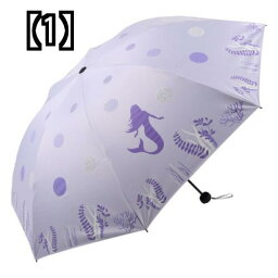 日傘 折り畳み 軽量 おしゃれ 涼しい 持ちやすい 晴雨兼用 風 に 強い レディース uvカット かわいい ピンク 黒 青 花柄