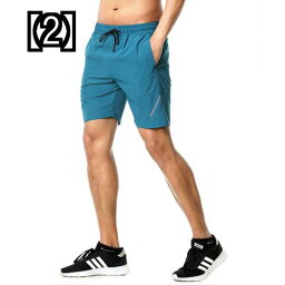 スポーツ ショートパンツ メンズ スリム 夏 軽量 ひんやり おしゃれ ランニング ジム 涼しい 速乾 カジュアル ゆったり 通気性 黒 緑 青