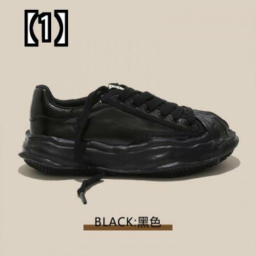 スニーカー レディース おしゃれ 疲れない 靴 春夏 韓国 厚底 カジュアル ウォーキング シンプル アプリコット 黒
