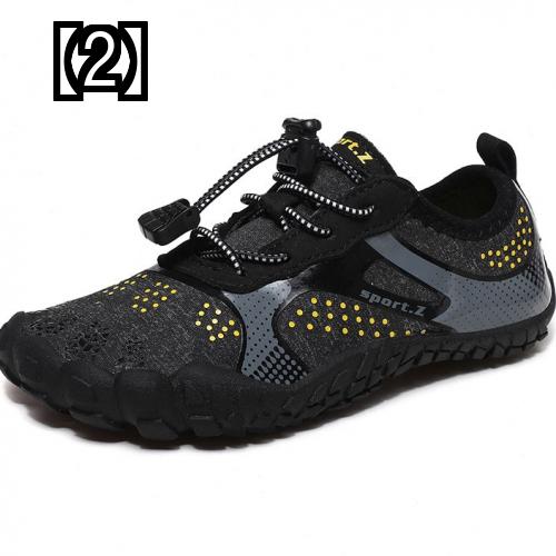 トレーニングシューズ レディース 靴 スニーカー キッズ 通気性 滑り止め スポーツ アウトドア ハイキング クライミング 屋内 ひも カジュアル ピンク 黒 青