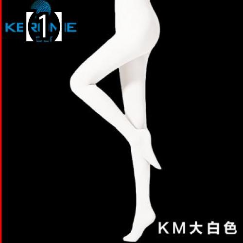 ゴルフ ストッキング パンスト インナー 涼しい 日焼け防止 暑 さ 対策 通気性 ストレッチ シンプル 無地 スポーツ ランニング 白 赤 黒