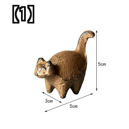 ペーパーウェイト おしゃれ 文鎮 文房具 事務用品 鋳鉄 フクロウ ウサギ ゾウ かわいい 学生 絵画 インテリア