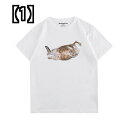 猫 tシャツ かわいい レディース 半袖 大きい カップル 綿 トップス カジュアル 大きいサイズ ゆったり グラフィック ラウンドネック 黒 白 ピンク 【1】 / S【2】 / S【3】 / S【4】 / S【5】 / S【6】 / S【7】 / S【8】 / S【1】 / M【2】 / M【3】 / M【4】 / M【5】 / M【6】 / M【7】 / M【8】 / M【1】 / L【2】 / L【3】 / L【4】 / L【5】 / L【6】 / L【7】 / L【8】 / L【1】 / XL【2】 / XL【3】 / XL【4】 / XL【5】 / XL【6】 / XL【7】 / XL【8】 / XL【1】 / XXL【2】 / XXL【3】 / XXL【4】 / XXL【5】 / XXL【6】 / XXL【7】 / XXL【8】 / XXL