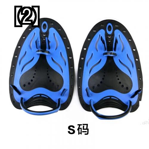 水かき 手袋 水泳パドル 水泳トレーニング 機器