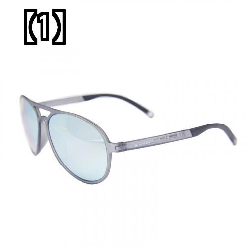 偏光 サングラス アンチ 紫外線サングラス 運転 サングラス