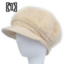 防寒帽 女性 冬 綿帽子 帽子 女性 暖か ウール ニット 帽子