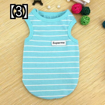 犬服 春夏服 テディ服 ビチョンポメラニアン 子犬 犬猫服ペット服セーター