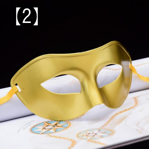ハロウィン マスク 王子 マスク 女性 仮面 舞踏会 仮面 ハーフ フェイス レトロ 光る 子供用 マスク