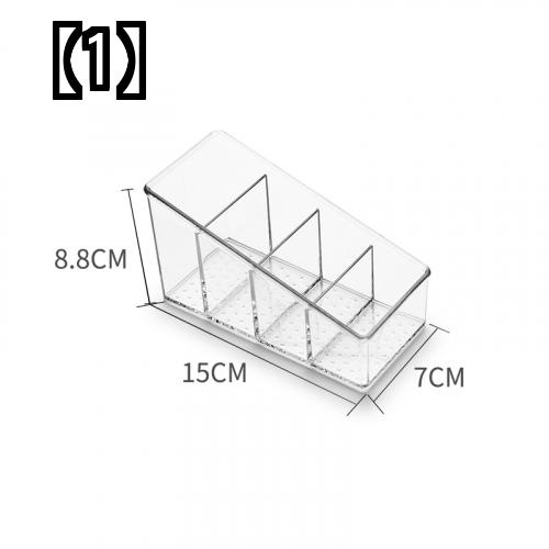 カードケース コンフォート ゾーン 化粧品 収納 ボックス 収納 チューブ 美容 ブラシ ホルダー リモコン テレホン カード 整理 収納 ボックス