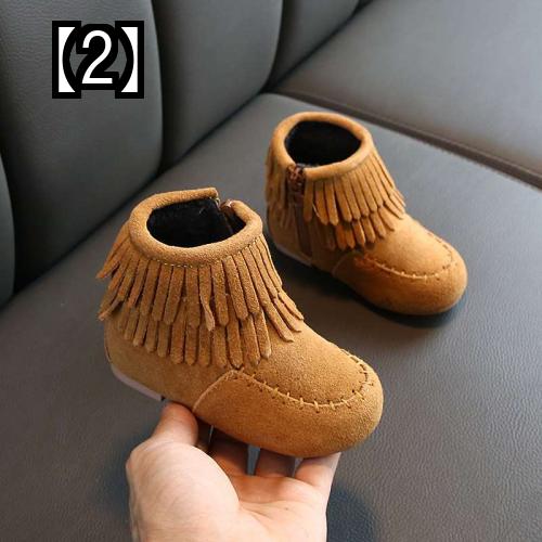 ベビー ブーツ 子供靴 赤ちゃん キッズ 幼児 シューズ ベビー シューズ 小さな 女の子の靴 マーティン ブーツ 靴 ベビー シューズ ショート ブーツ ソフト ソールの幼児の靴