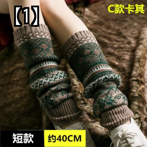 レッグウォーマー レディース 暖かい 冷え取り 冷え性 寒さ対策 温活 ぽかぽか あったかい 防寒対策 ロング パイルストッキング ウール ソックス 秋冬 厚手 ウォーマー ニーソックス