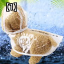レインコート 犬用 ポンチョ ペット用品 ドッグウェア 犬服 梅雨 カッパ アウター 小型犬 防水 透明レインコート