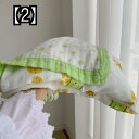 ベビー ブランケット 出産祝い おくるみ 4層 竹繊維 ガーゼ 毛布 幼児用 子供用 バスタオル エアコン対応 かわいい