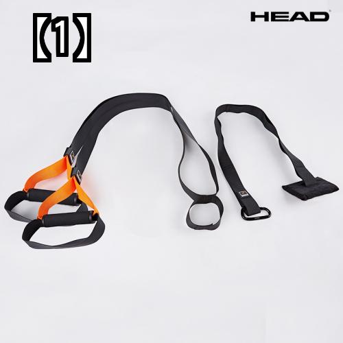 エキスパンダー トレーニングロープ トレーニングベルト プルロープ 全身 筋肉 トレーニング フィットネス 家庭用 筋トレ