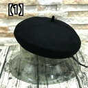 ベレー帽 帽子 ピュア カラー ニット コットン リネン ベレー帽 アート ペインター ハット カジュアル 通気性 ウール