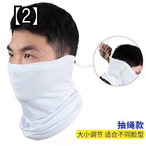 フェイスマスク 防寒 フルフェイス 防風 ネックウォーマー 乗馬 用品 冬