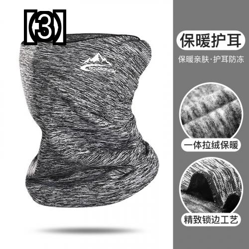 フェイスマスク 防寒 フルフェイス 防風 ネックウォーマー 乗馬 用品 冬