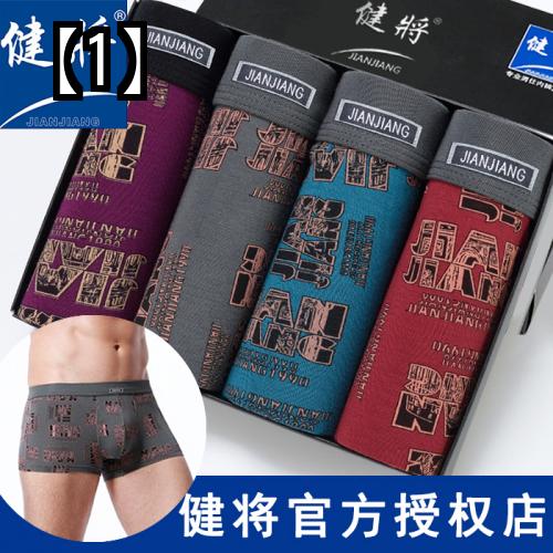 メンズ 下着 ブリーフ パンツ 紳士 インナーウエア 肌着 メンズインナー アンダーウエア メンズ下着 ミッドウエスト ボクサーパンツ メンズブリーフ 快適 通気性のある セクシー 4パック