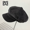 キャスケット帽 おしゃれ 帽子 レトロ 文学と芸術 八角形の帽子 英国のベレー帽 カジュアルなキャスケットの帽子 画家の帽子