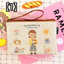 子供用バッグ 財布 かわいい キャラクター おすすめ 小銭入れ カード レディース ミニ