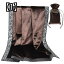 タロットクロス テーブルクロス 占い 人気 美しい 厚手 ベルベット 儀式布 祭壇布
