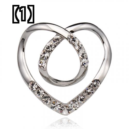 スカーフ留め クリップ おしゃれ レディース かわいい プレゼント おすすめ 大判スカーフ ショール シンプル バックル シルクスカーフ 両用 スカーフクリップ 多機能 アクセサリー