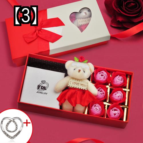 スカーフ留め クリップ おしゃれ レディース かわいい プレゼント おすすめ 大判スカーフ ショール シンプル バックル シルクスカーフ 両用 スカーフクリップ 多機能 アクセサリー