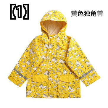 レインコート カッパ 子供用 幼児 キッズ 通学 通園 雨具 合羽 レイングッズ 雨ガッパ レインウェア 厚い 小学校 防風 ポンチョ 男の子 女の子