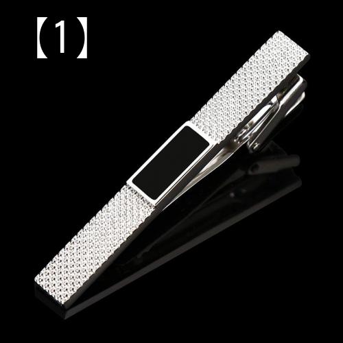 ネクタイピン メンズ ビジネス ギフト 父の日 おしゃれ おすすめ ファッション ドレス 高品質 シルバー プロフェッショナル シンプル セレモニー