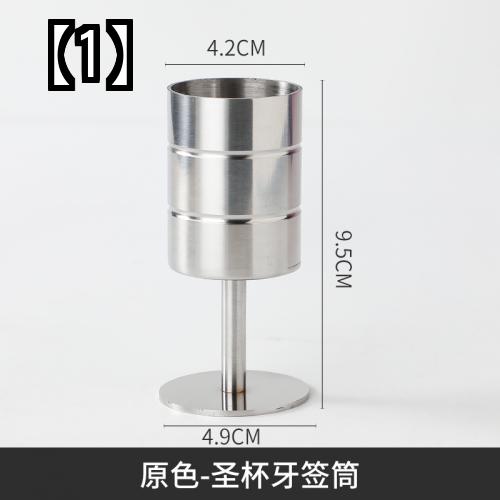 つまようじ ケース ステンレス 爪楊枝ケース つまようじ入れ 爪楊枝入れ つまようじホルダー 爪楊枝ホルダー 収納 ケース ステンレス 高級な金色のステンレス鋼のつまようじ ボックス レストラン ホテル ホテル メイドの商業 用 つまようじ ボックス ロゴのカスタマイズ