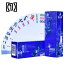 カード 麻雀 マージャン 旅行 持ち運び カードゲーム チック 144 麻雀牌 ポータブル ミニ麻雀 ソリティア