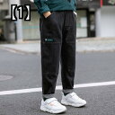 子供服 ジーンズ ジーパン キッズ デニム パンツ ロングパンツ キッズパンツ 長ズボン ボトムス こども ボーイズ ベルベット 厚手 秋冬パンツ ルーズ コットンパンツ カジュアル