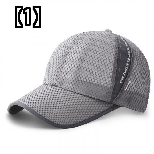 釣り 帽子 フィッシング ハット キャップ アウトドア レジャー UV対策 日差しよけ サンハット メンズ サンハット ライディング クール ハット 速乾性 スポーツ シン ハット フィッシング キャップ