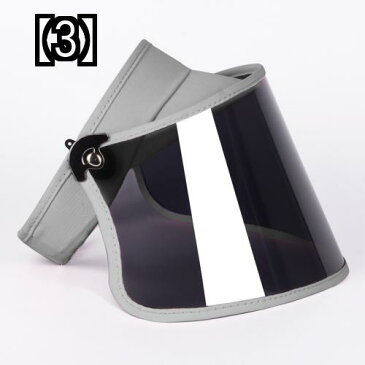 釣り 帽子 フィッシング ハット キャップ アウトドア レジャー UV対策 日差しよけ 偏光 日よけ UV 保護 帽子 バイク フェイス カバー フィッシング 日焼け防止 マスク