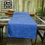 テーブルランナー おしゃれ 装飾 インテリア 飾り布 レトロ 手織り テーブル フラグ ベッド フラグ キャビネット フラグ