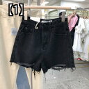 ショートパンツ レディース 短パン 