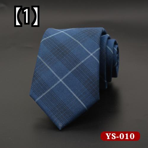 ネクタイ 紳士服 Necktie ビジネス スーツ用 ファッション 首周り 装飾 フォーマル ドレス 8 cm ネクタイ メンズ ファッション カジュアル ブリティッシュ ギフト ボックス