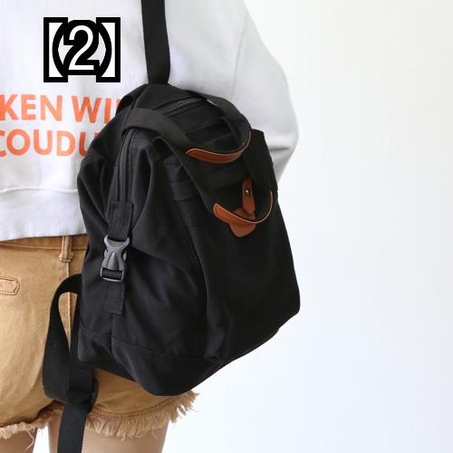 リュックサック バッグ かばん 通学 鞄 スクールバッグ アウトドア レジャーバッグ 無地のバックパック レディース ファッションのランドセル バックパック 2