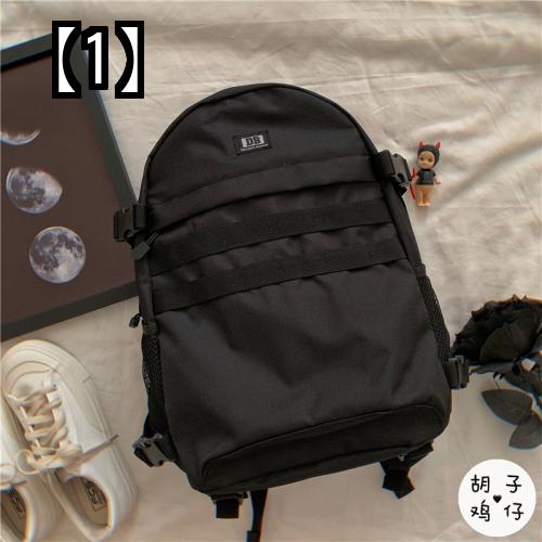 リュックサック バッグ かばん 通学 鞄 スクールバッグ アウトドア レジャーバッグ 機能的なツーリング バックパック レトロ 男の子と女の子 ランドセル