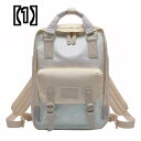 リュックサック バッグ かばん 通学 鞄 スクールバッグ アウトドア レジャー バックパック コンピュータ バッグ