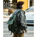 リュックサック バッグ かばん 通学 鞄 スクールバッグ アウトドア レジャー 多機能 ランドセル メンズ バックパック 防水 ショルダーバッグ レディース